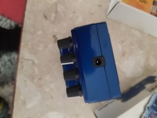 Digitech screaming blues for sale  INVERNESS