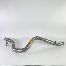 Walker 44966 exhaust for sale  Overland Park