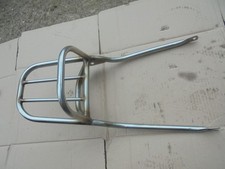 Triumph t140 stainless for sale  BURNTWOOD