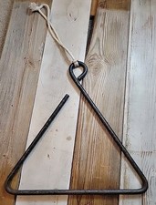 Vtg large rustic for sale  Navarre
