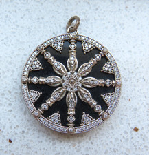 thomas sabo kette gebraucht kaufen thomas sabo kette gebraucht kaufen Rüsselsheim am Main