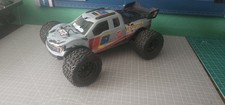 Arrma vorteks 4x4 for sale  Baldwin Park