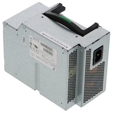 Workstation netzteil z620 gebraucht kaufen  Berlin