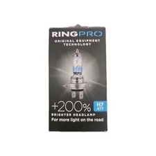 Ring pro 477 for sale  HULL