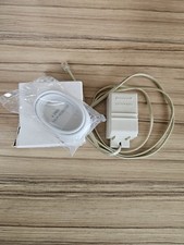 Honeywell smartfit dhw for sale  DUNSTABLE