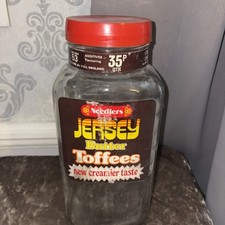 Vintage original needlers for sale  DARTFORD