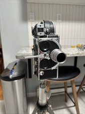 bolex 16mm film camera for sale bolex 16mm film camera for sale Northfield