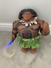 Disney mega maui for sale  POULTON-LE-FYLDE