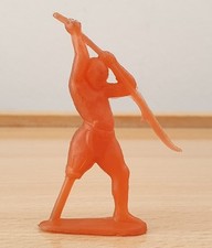 Piraten figur wild gebraucht kaufen  Neunkirchen