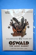 Card disney d23 for sale  Windermere