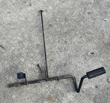 Craftsman yt3000 riding for sale  Somonauk