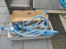 Zodiac hydraulischer poolsauge gebraucht kaufen  Berlin