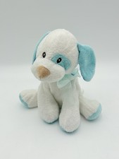 Amscan blue puppy for sale  Virginia Beach