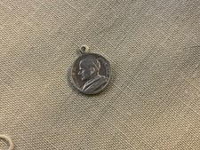 Medaille paulus pontifex gebraucht kaufen  Freisen