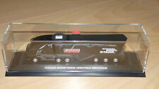 Fulda showtruck herpa gebraucht kaufen  Rutesheim