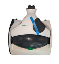 Riginal vorwerk kobold gebraucht kaufen  Kaarst
