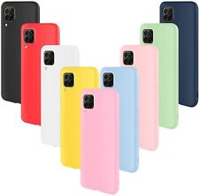 Cover custodia per usato  Massa Lubrense