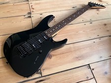 Charvette charvel mod for sale  BRISTOL