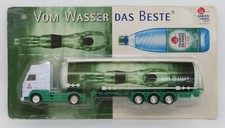 Grell camion citerne d'occasion  Bonneval