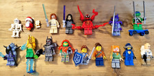 mini figures dc marvel for sale mini figures dc marvel for sale FAREHAM