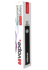 88vape replacement battery for sale  MANCHESTER