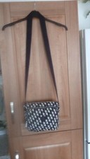 Kipling breezer bag for sale  SWANSEA
