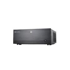 Silverstone grandia gd07 usato  Roma