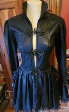 Phaze steampunk bustle for sale  CONSETT