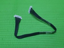 Lead wire cable for sale  BOLTON