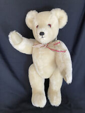 big brown teddy bear for sale big brown teddy bear for sale Gallatin