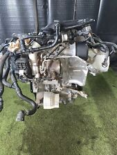 Motore dkl 1.0tsi usato  Rizziconi