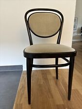 Thonet 215r bugholz gebraucht kaufen  Rhede