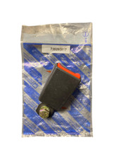 735260817 ramo cintura usato  Bastia Umbra