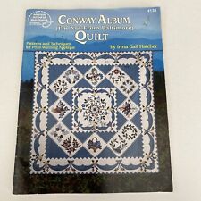 quilt magazine for sale  WHITSTABLE