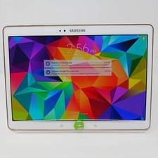 Broken wifi samsung for sale  Orlando