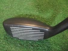 Ping i25 degree for sale  Tucson