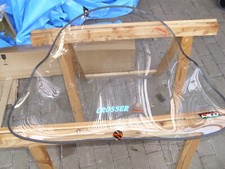 Malaguti crosser windschutzsch gebraucht kaufen Malaguti crosser windschutzsch gebraucht kaufen  Kassel