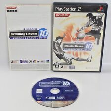 pes 2006 comprar usado pes 2006 comprar usado Enviando para Brazil