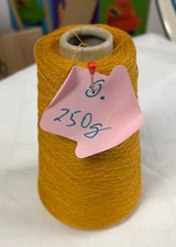 Garn wolle konen gebraucht kaufen  Zeitz