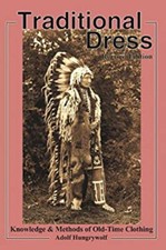 Traditional dress knowledge for sale  Mishawaka