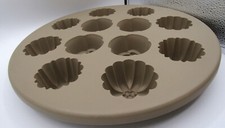 Pampered chef silicone for sale  Evans City