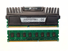 Corsair vengeance 8gb gebraucht kaufen  Berlin