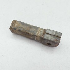Riginal yamaha 175 gebraucht kaufen Riginal yamaha 175 gebraucht kaufen  Kreuztal