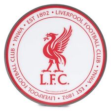 Liverpool official inch for sale  WARRINGTON