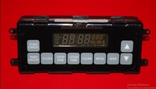 Placa de controle de forno Maytag - Parte # 31-315570-07-0 | 0315570 comprar usado  Enviando para Brazil