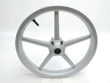 Jante askoll es2 d'occasion Jante askoll es2 d'occasion  Gaillac