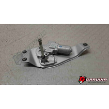 7356220ai04 motorino tergiluno usato  Cazzago San Martino