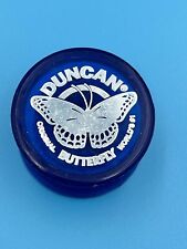 Vintage duncan butterfly for sale  Radcliff