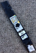 Pack bagging riding for sale  Quincy