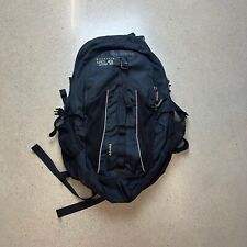 Mountain hardwear 31l for sale  Austin